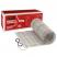 Тонкий самоклеящийся греющий мат IQ FLOOR MAT 150 Вт/м.кв - 4,5м²