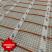 Тонкий самоклеящийся греющий мат IQ FLOOR MAT 150 Вт/м.кв - 8,0м²