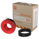 Греющий кабель CLIMATIQ CABLE 5 m