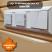Электронный термостат IQ THERMOSTAT D черный матовый